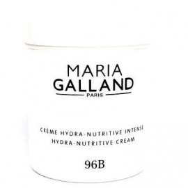 Maria Galland 96B Hydra Nutritive Cream